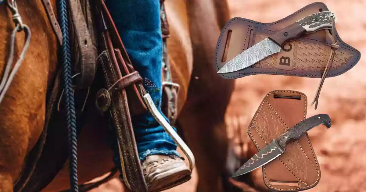 slider image 16184552193b4706ec-1