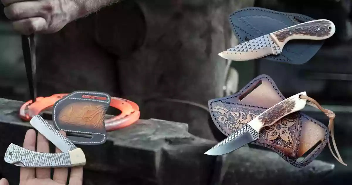 slider image 16184552193b4706ec-0