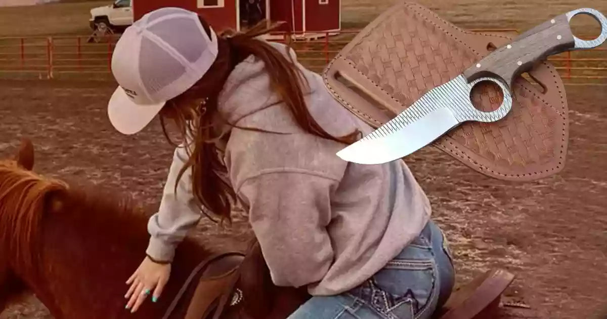 slider image 16184552193b4706ec-2