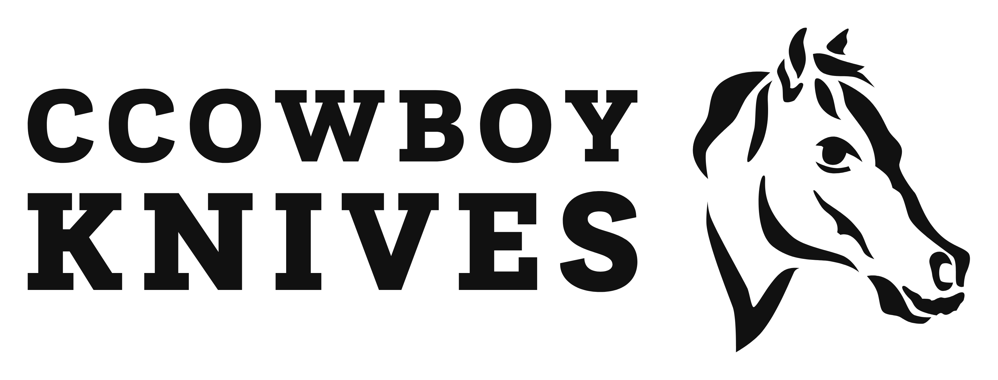 cowboy knives with sheath