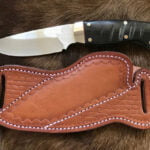 cowboyknife1