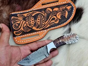 Cowboy knife for sale