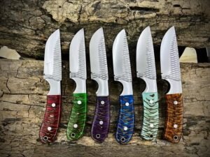 cowboy knives for sale